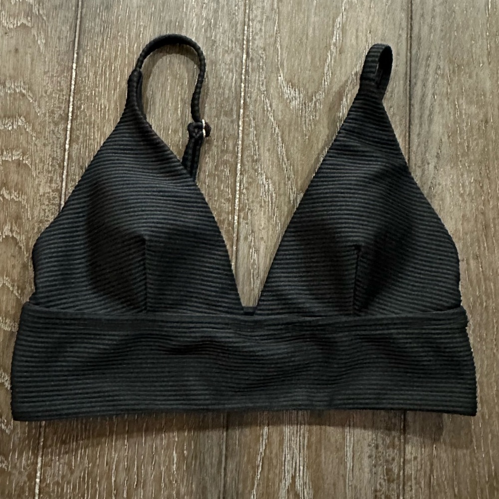 Aeropostale Bikini Top
